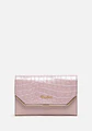 Croco Luxe Midi - Miniatura 14