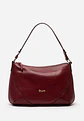 Cartera Vintage Soft - Miniatura 27