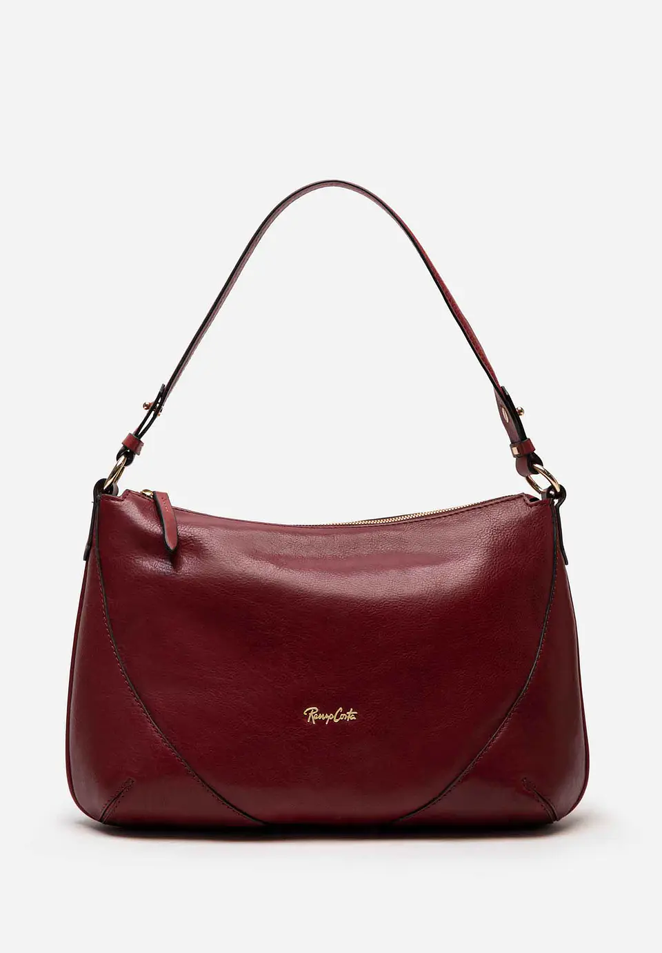 Cartera Vintage Soft 27