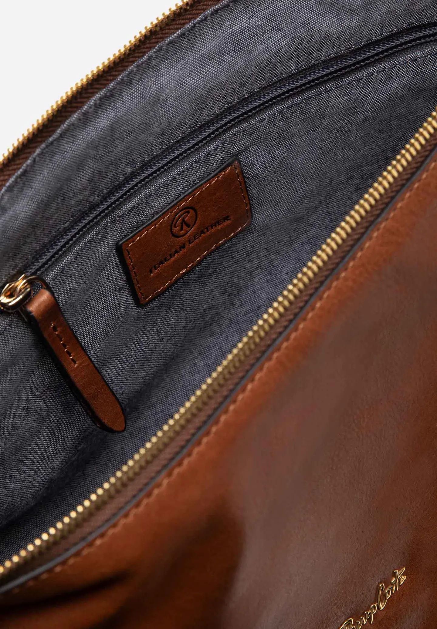 Cartera Vintage Soft 29