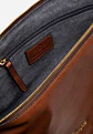 Cartera Vintage Soft - Miniatura 29