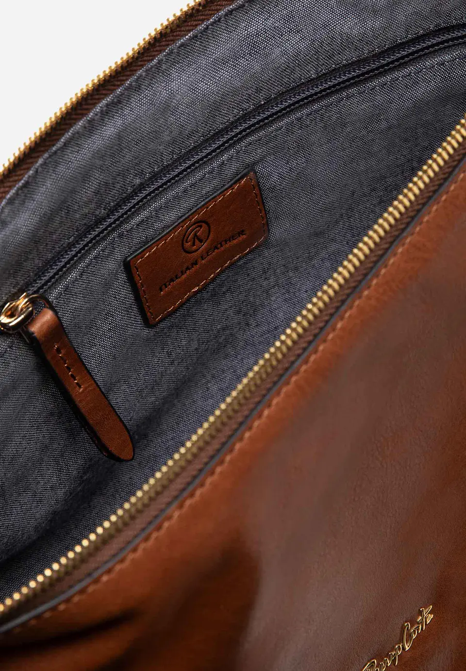 Cartera Vintage Soft 29