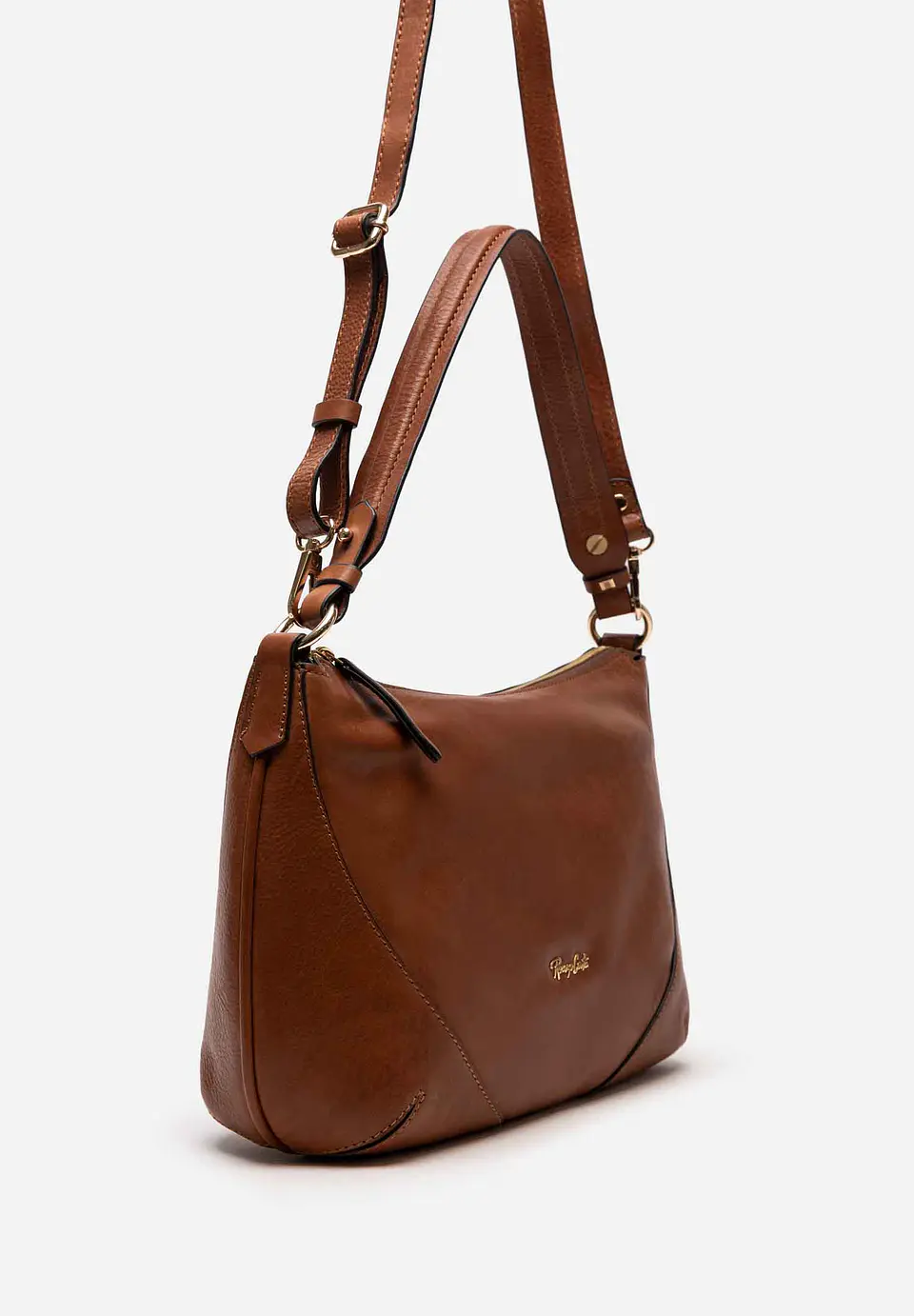 Cartera Vintage Soft 30