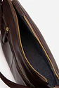 Cartera Vintage Soft - Miniatura 31