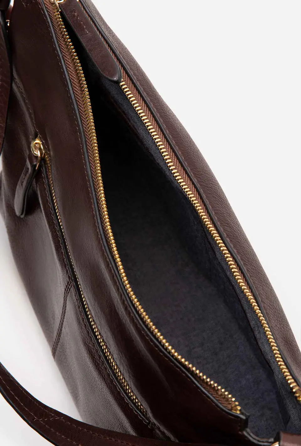 Cartera Vintage Soft 31