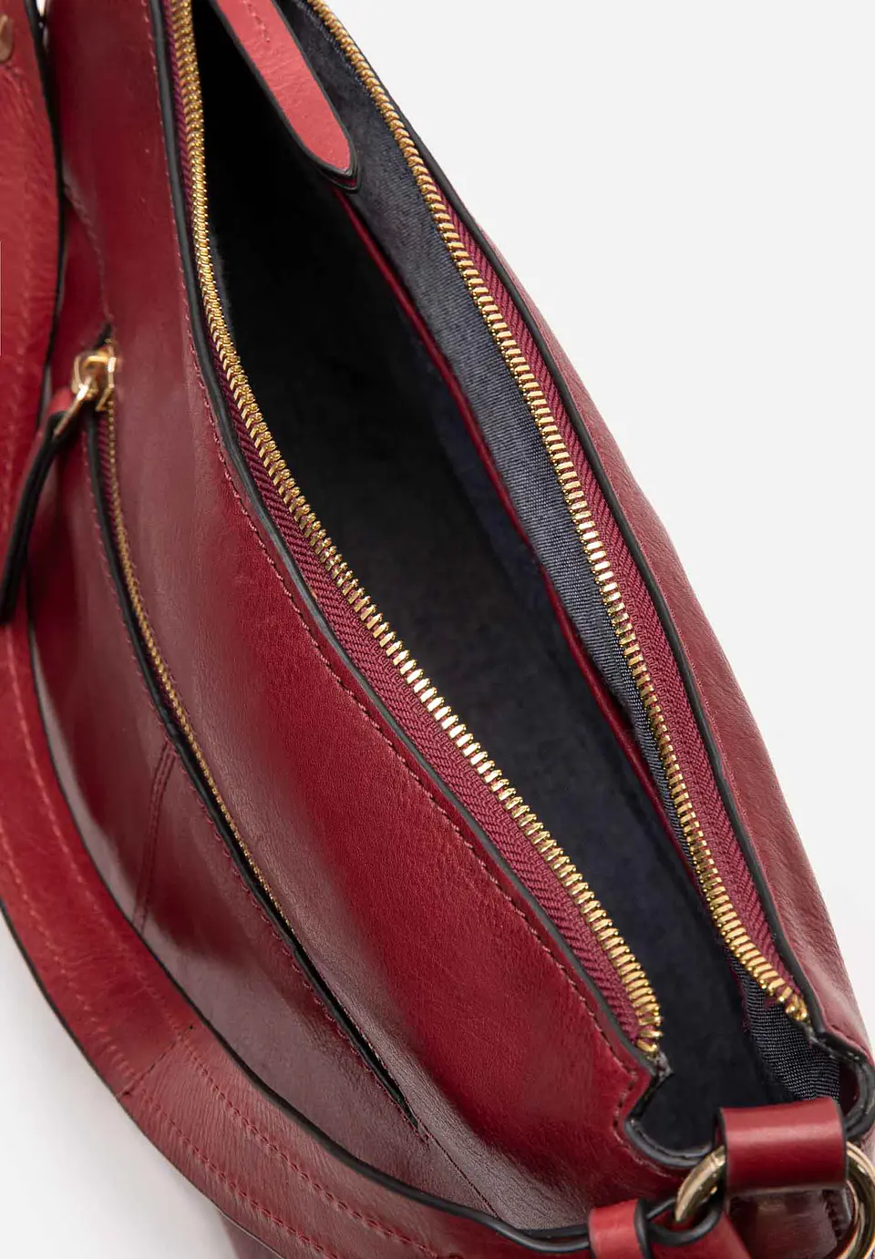 Cartera Vintage Soft 32