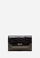 Croco Luxe Midi - Miniatura 18