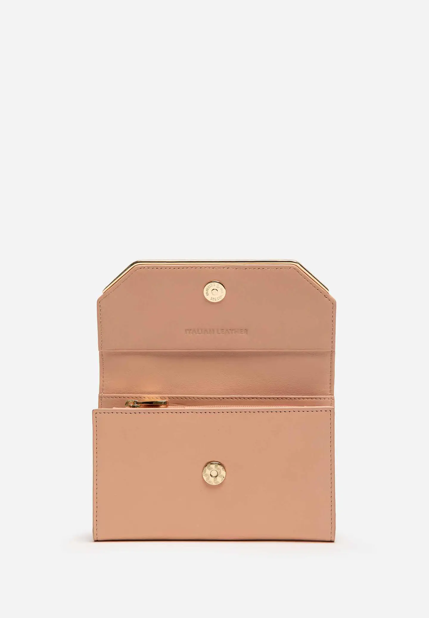 Croco Luxe Midi 19