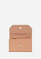 Croco Luxe Midi - Miniatura 19