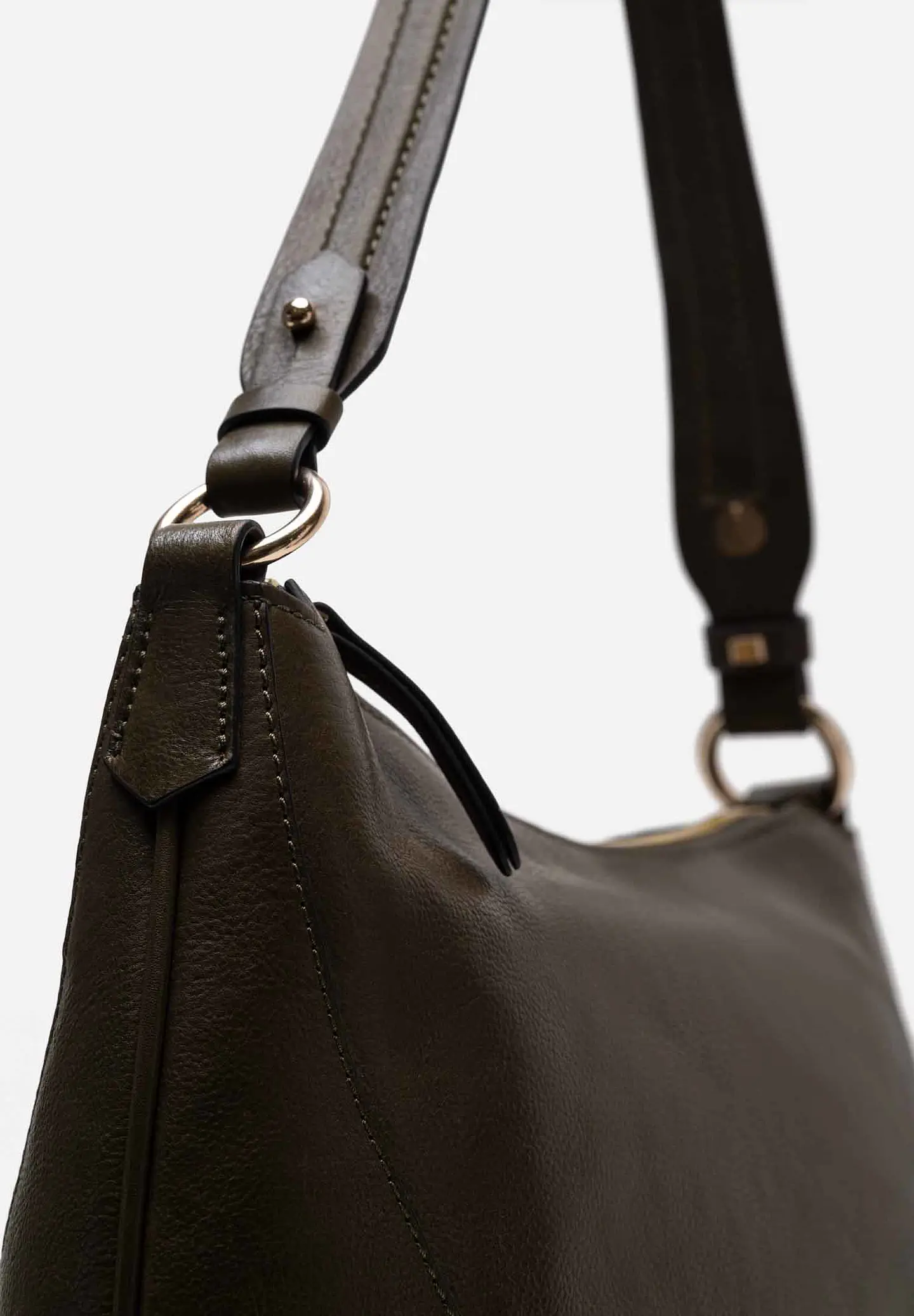 Cartera Vintage Soft 34