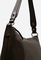 Cartera Vintage Soft - Miniatura 34