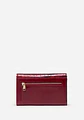 Croco Luxe Midi - Miniatura 21