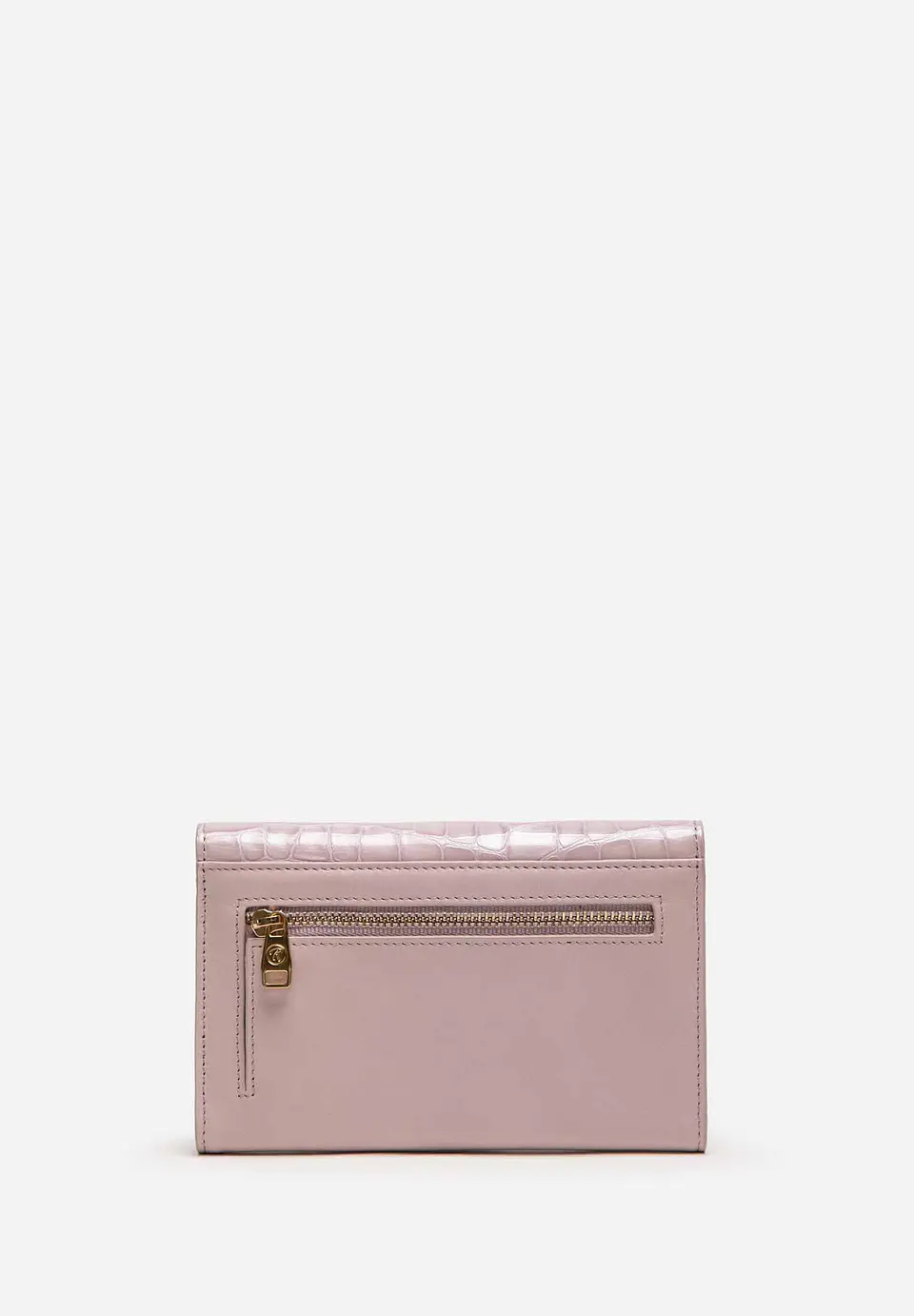 Croco Luxe Midi 24