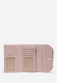 Croco Luxe Midi - Miniatura 26