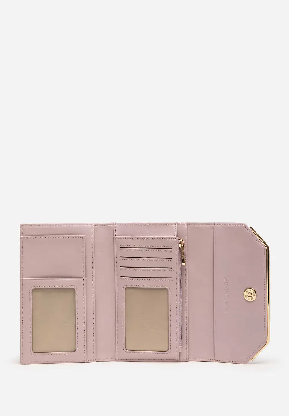 Croco Luxe Midi 26