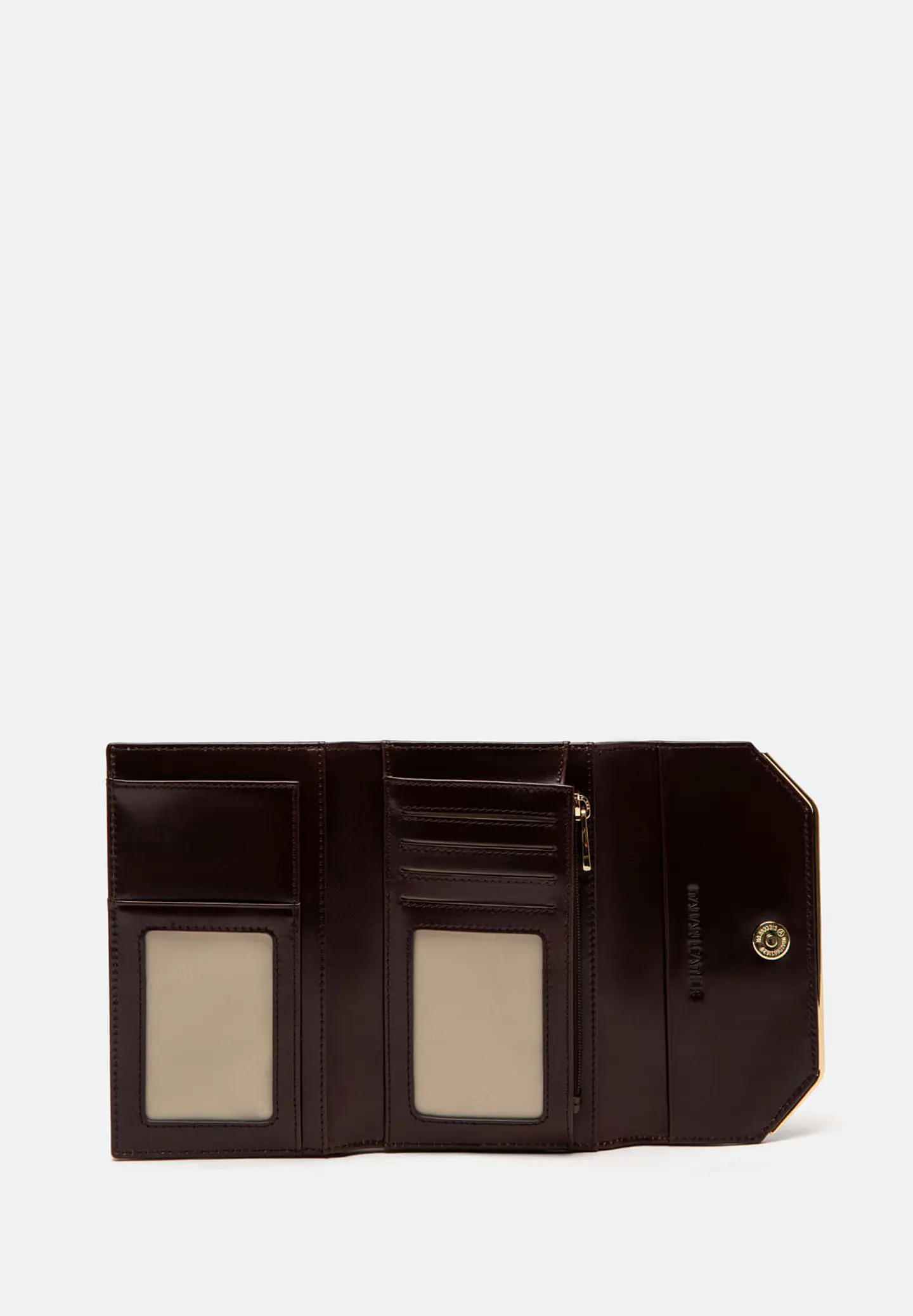Croco Luxe Midi 27