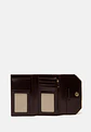 Croco Luxe Midi - Miniatura 27