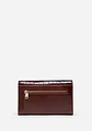 Croco Luxe Midi - Miniatura 28