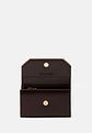 Croco Luxe Midi - Miniatura 29