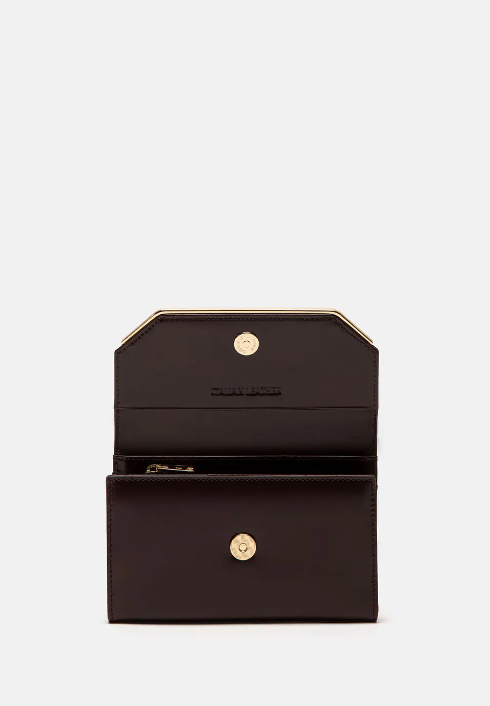 Croco Luxe Midi 29