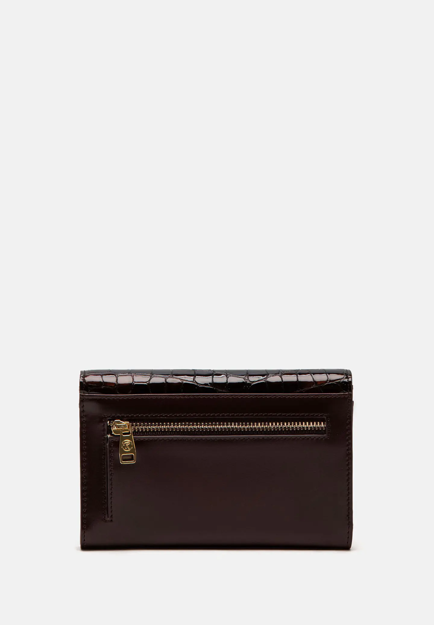 Croco Luxe Midi 30