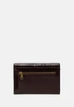 Croco Luxe Midi - Miniatura 30