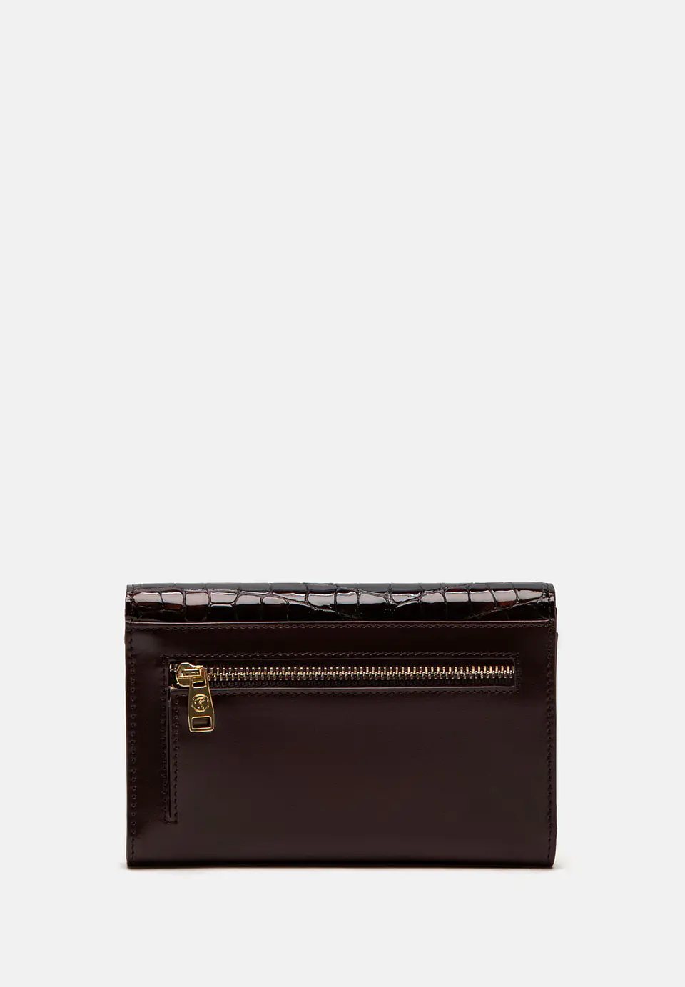 Croco Luxe Midi 30