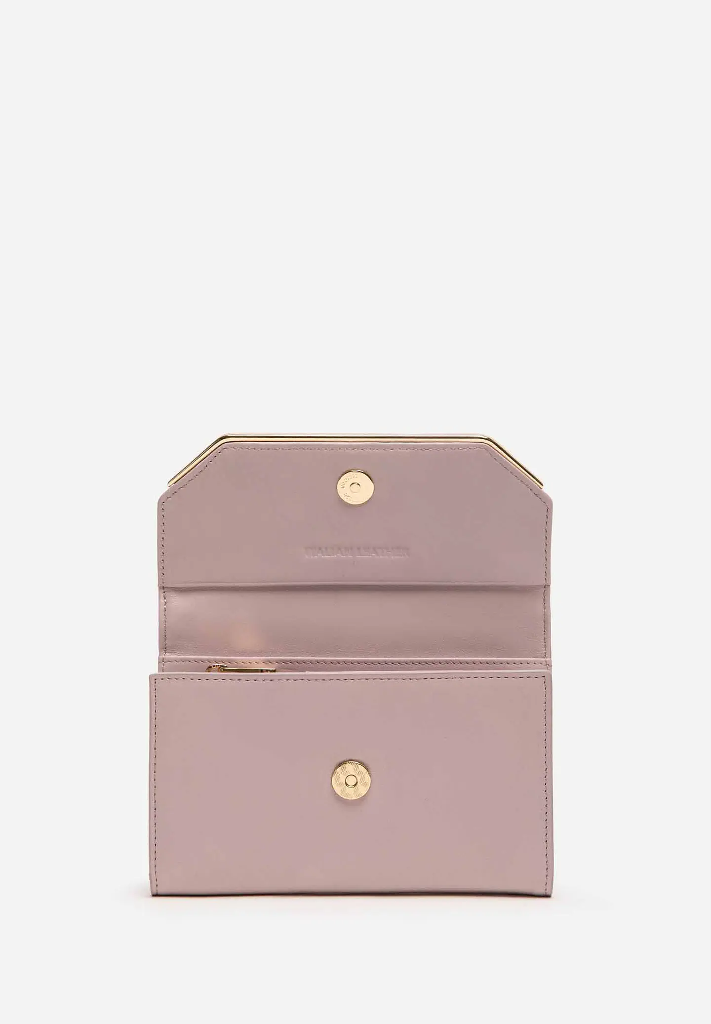 Croco Luxe Midi 32