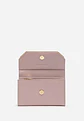 Croco Luxe Midi - Miniatura 32