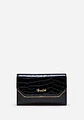 Croco Luxe Midi - Miniatura 34
