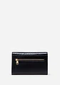 Croco Luxe Midi - Miniatura 35
