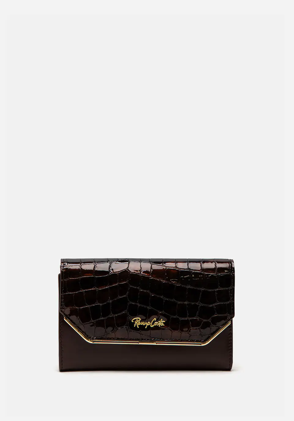 Croco Luxe Midi 36