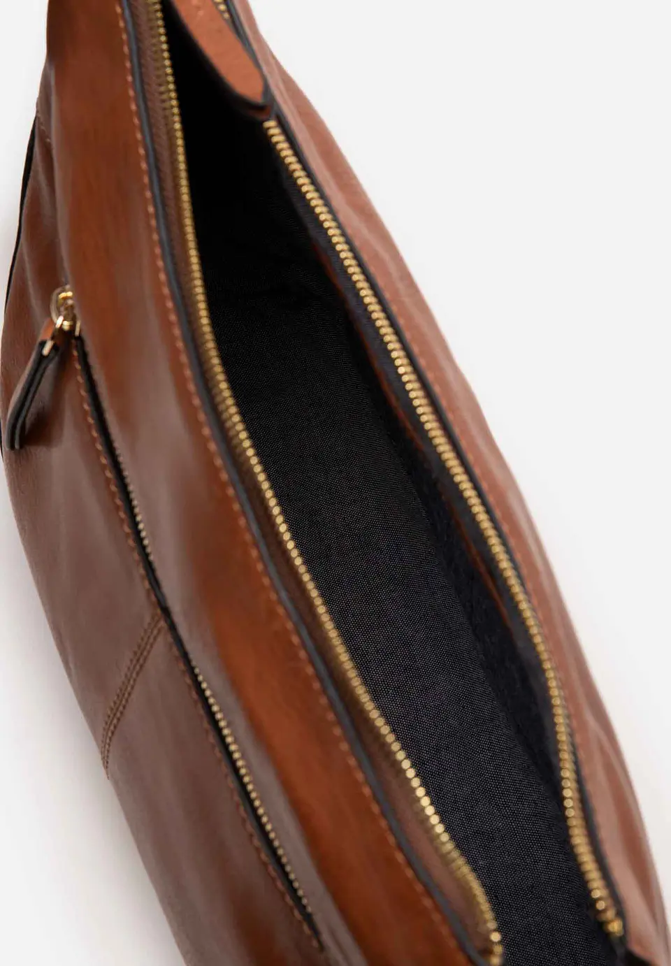 Cartera Vintage Soft 35