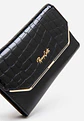 Croco Luxe Midi - Miniatura 37