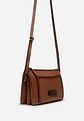 Morral Sfumato - Miniatura 1