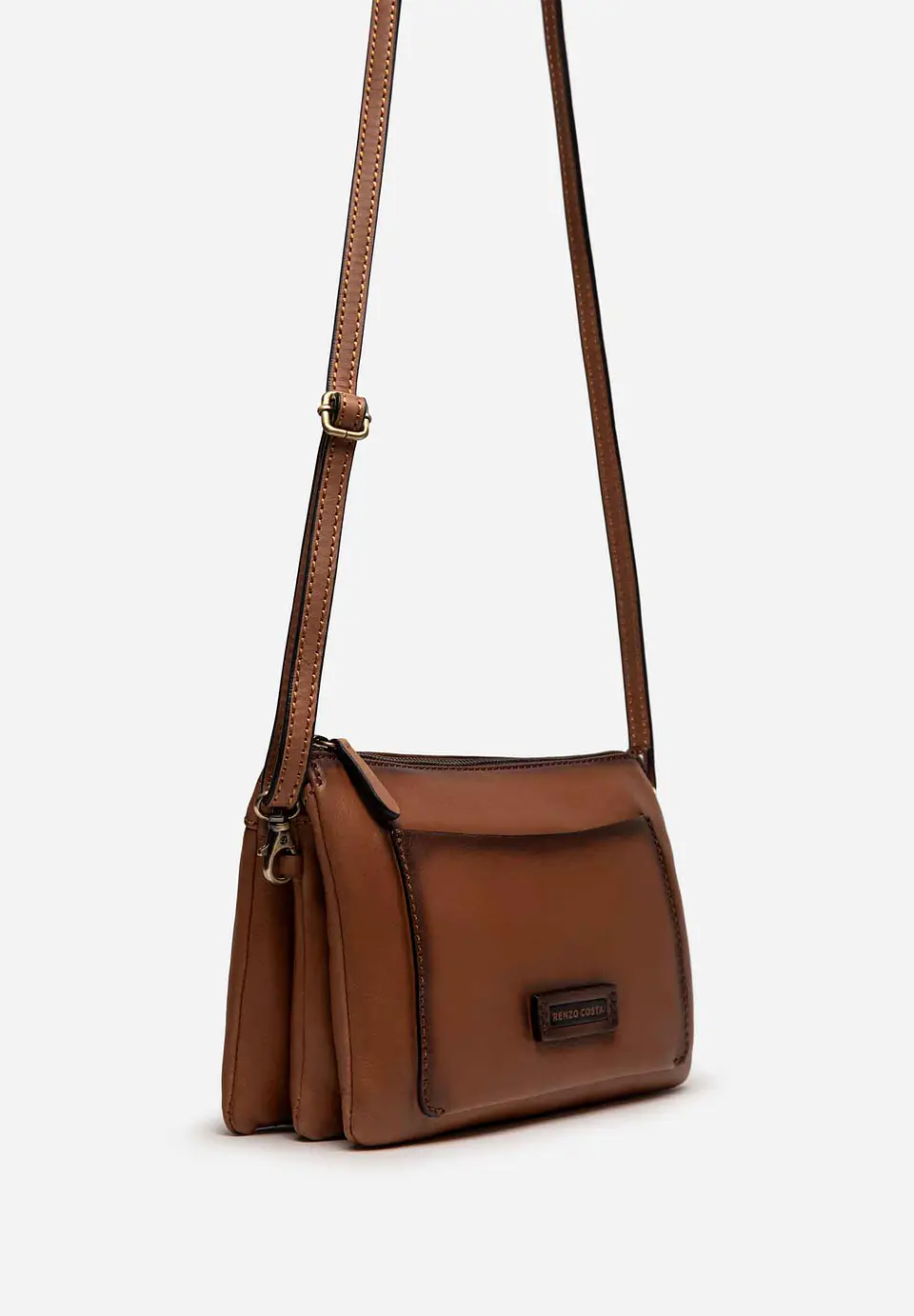 Morral Sfumato 1