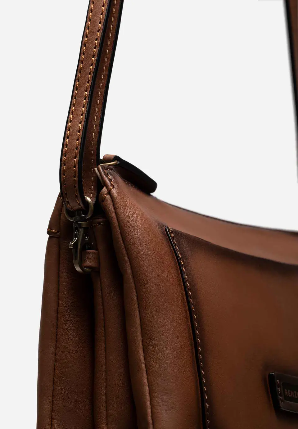 Morral Sfumato 2