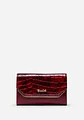 Croco Luxe Midi - Miniatura 38