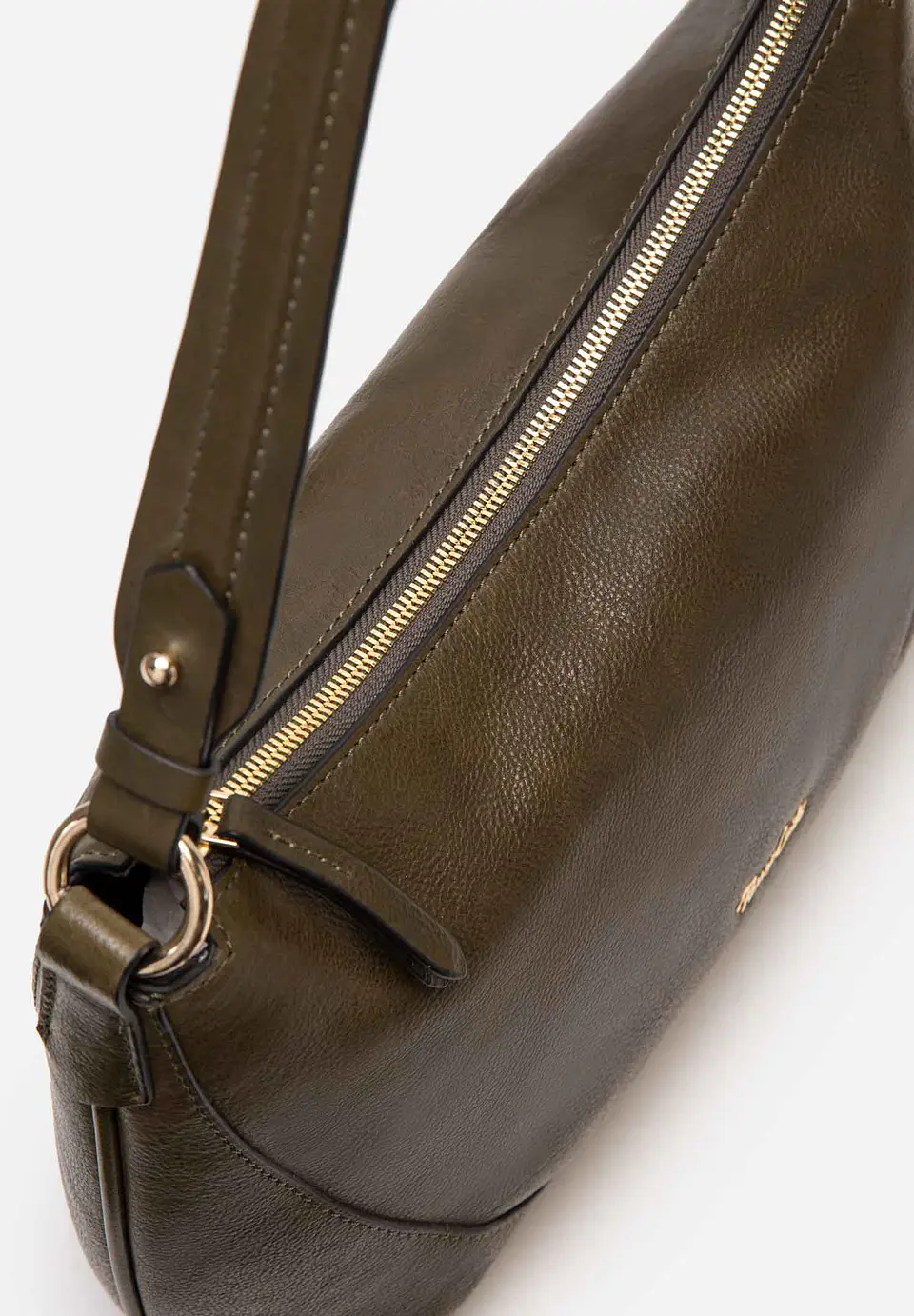 Cartera Vintage Soft 36