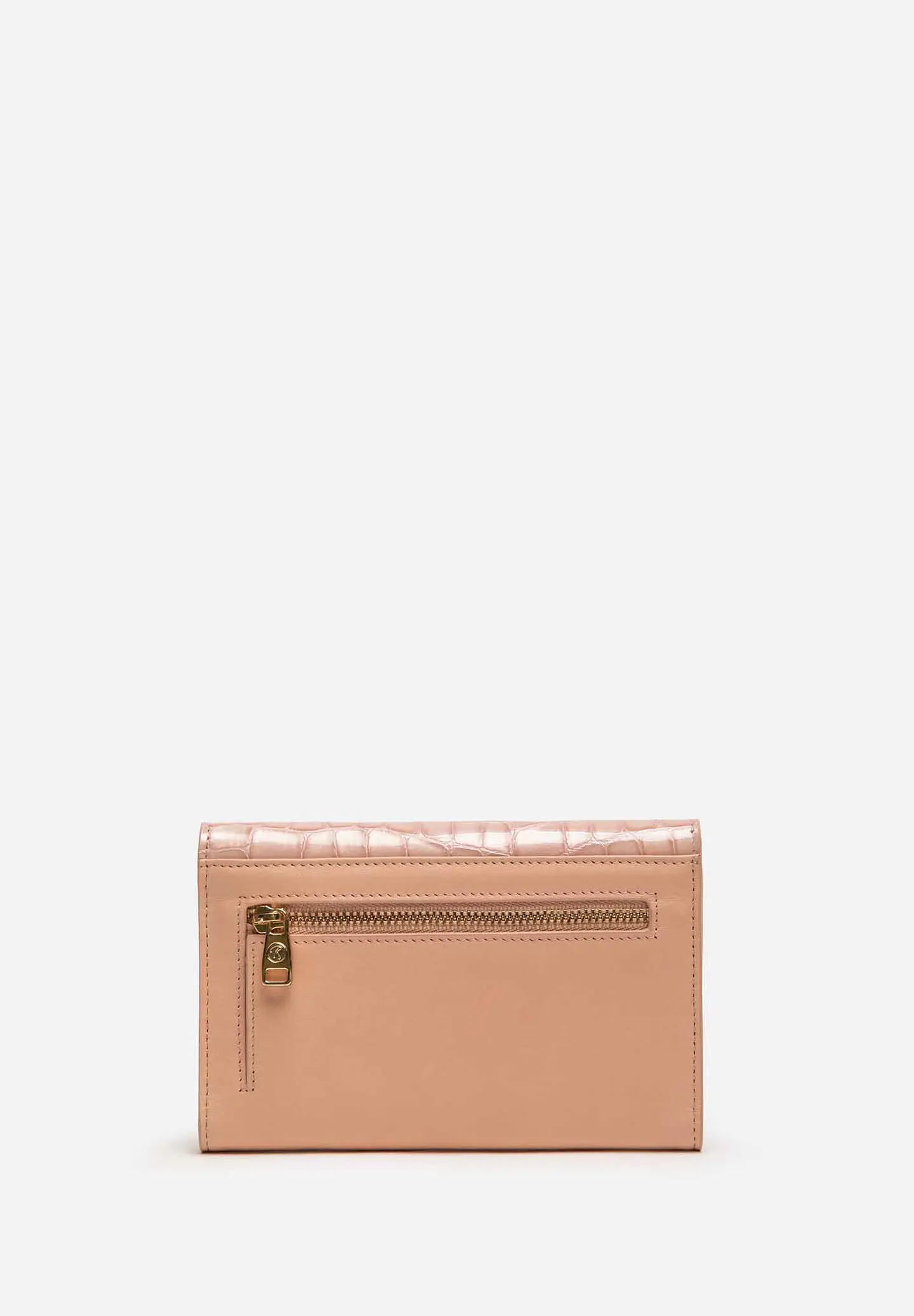 Croco Luxe Midi 39