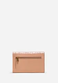 Croco Luxe Midi - Miniatura 39