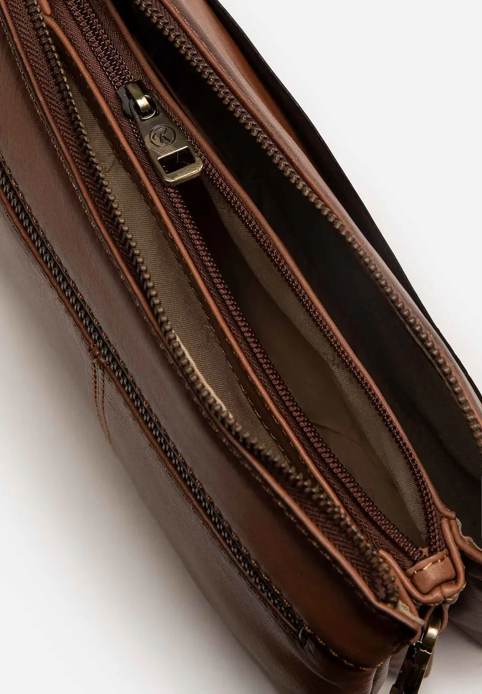 Morral Sfumato 3
