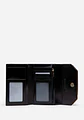 Croco Luxe Midi - Miniatura 40