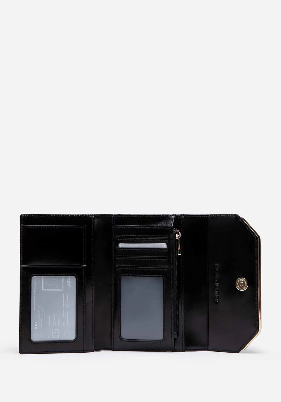 Croco Luxe Midi 40