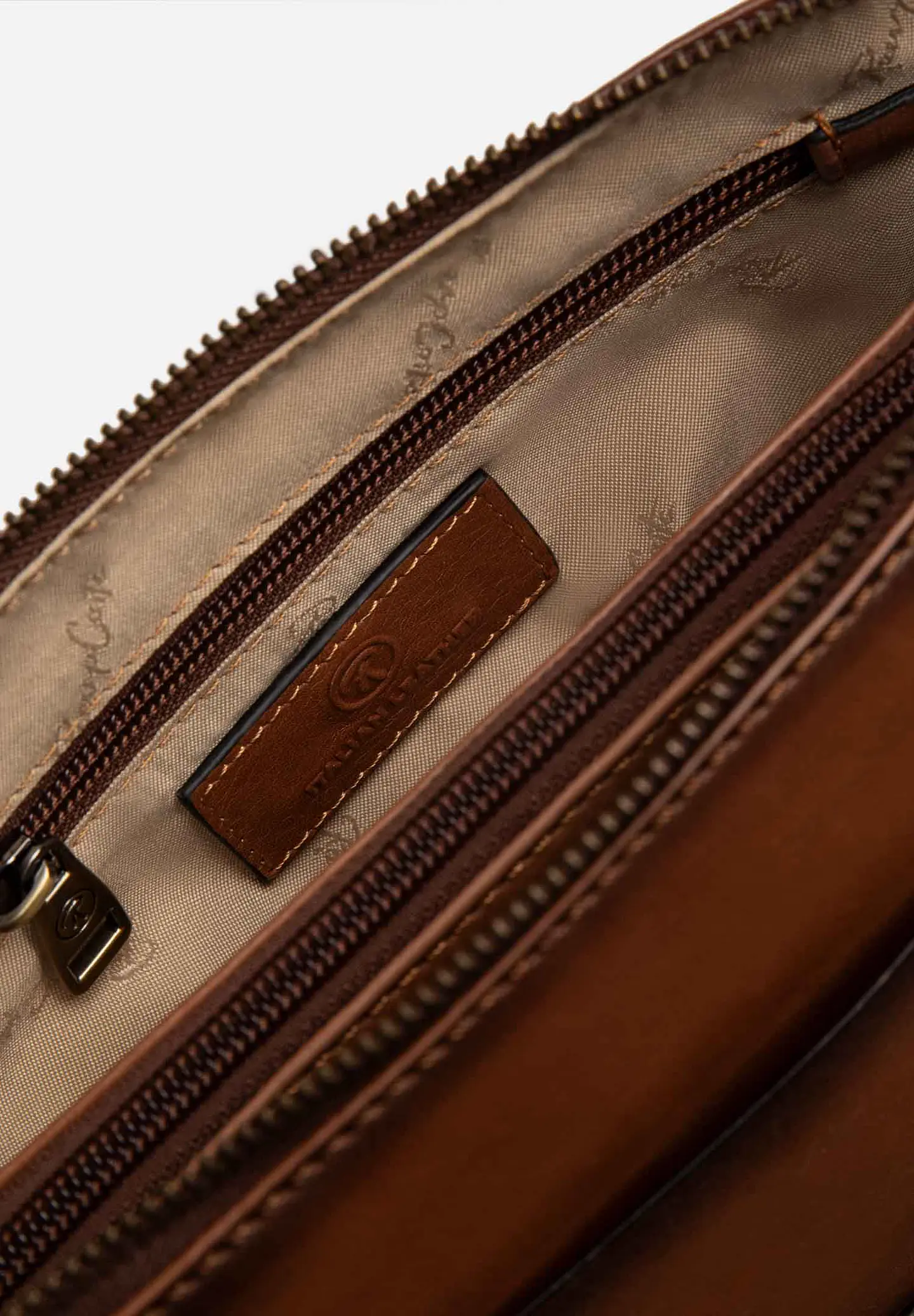 Morral Sfumato 4