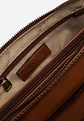 Morral Sfumato - Miniatura 4