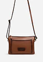 Morral Sfumato - Miniatura 5