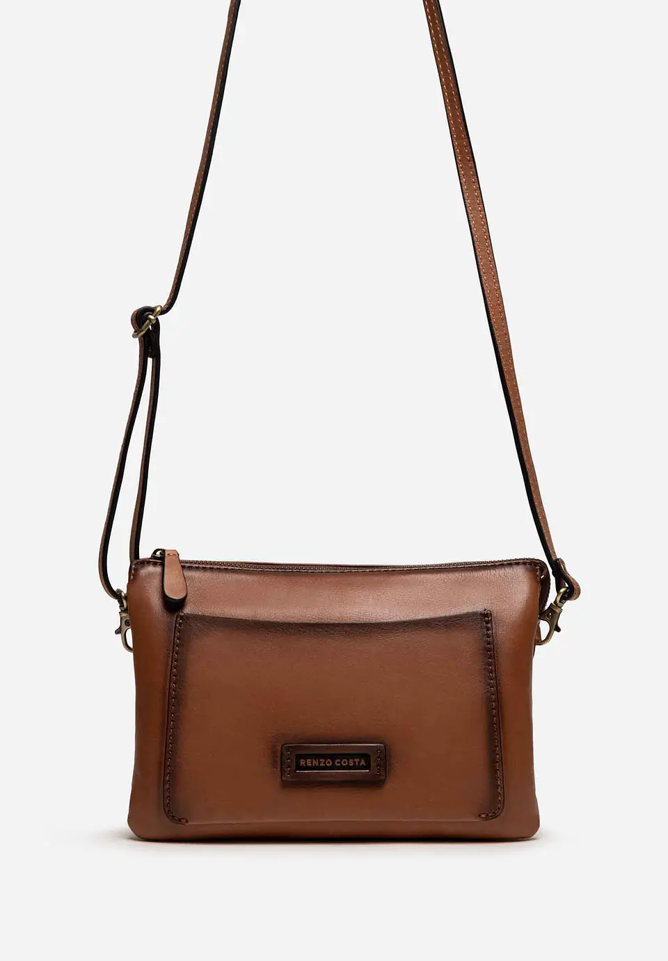 Morral Sfumato 5