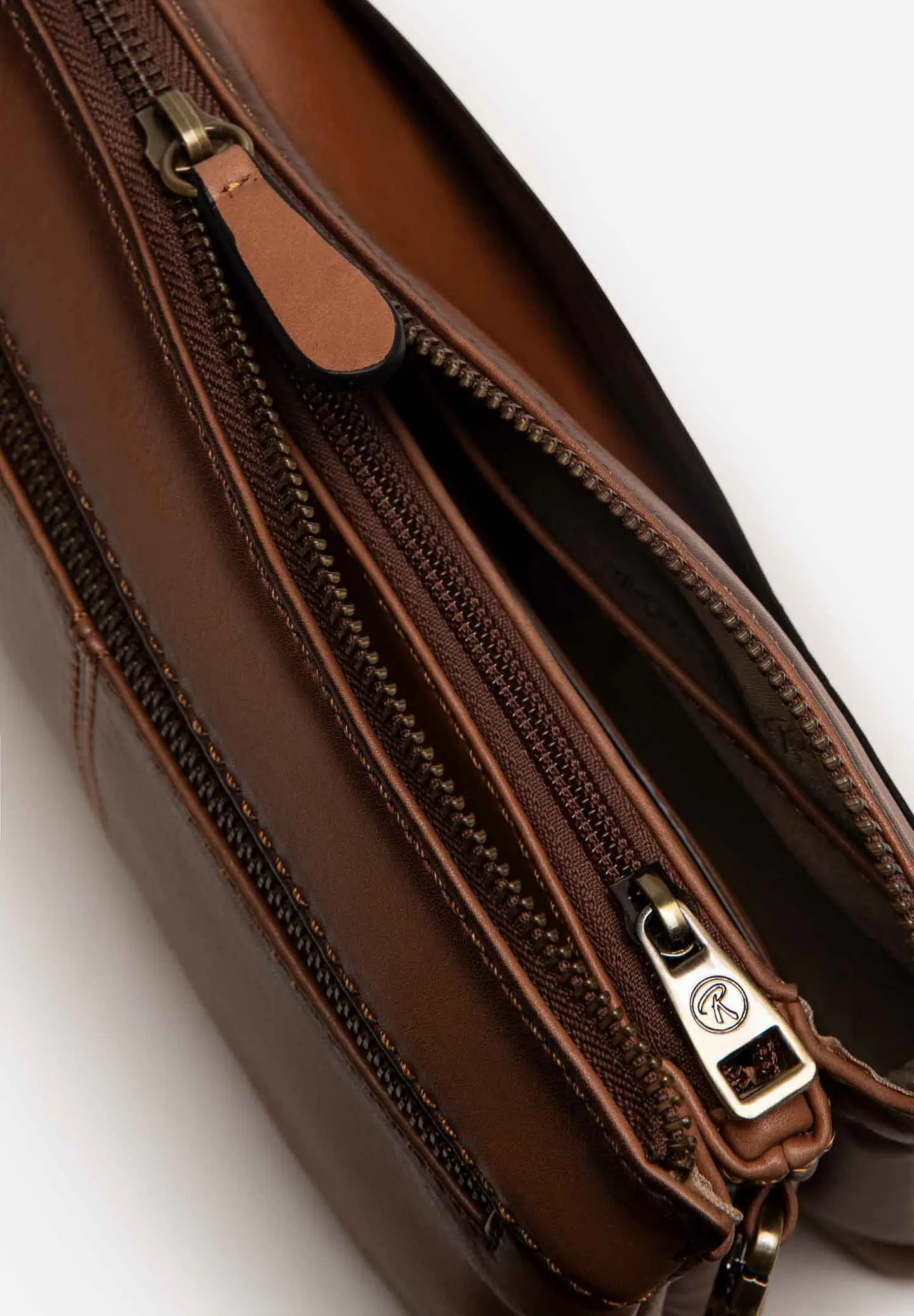 Morral Sfumato 6