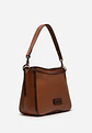 Cartera Essential Sfumato - Miniatura 1